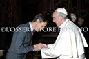 %_tempFileName02672_29102015%