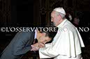 %_tempFileName02674_29102015%