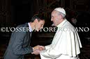 %_tempFileName02675_29102015%