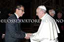 %_tempFileName02683_29102015%