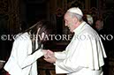 %_tempFileName02694_29102015%