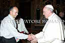 %_tempFileName02696_29102015%