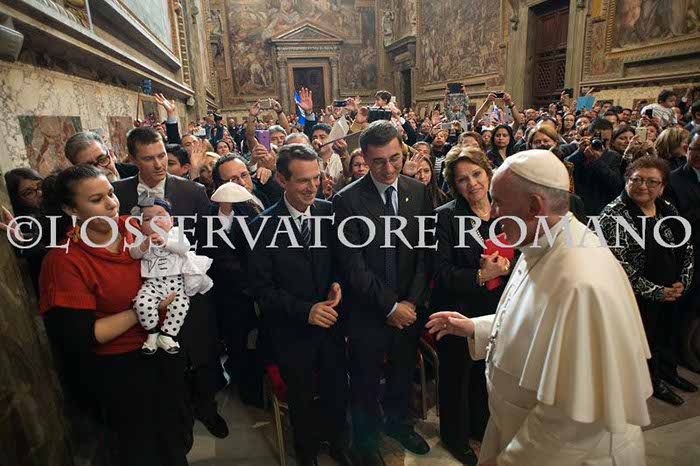 %_tempFileName02278_30102015%