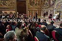 %_tempFileName01570_30102015%