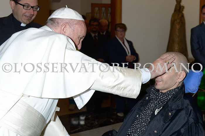 %_tempFileName00201_05112015%