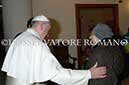 %_tempFileName00251_05112015%
