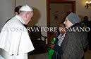 %_tempFileName00254_05112015%