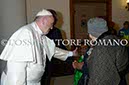 %_tempFileName00256_05112015%