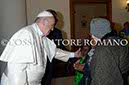 %_tempFileName00257_05112015%
