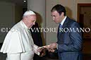 %_tempFileName00274_05112015%