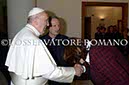 %_tempFileName00208_06112015%