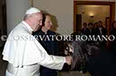 %_tempFileName00217_06112015%