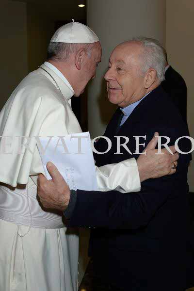 %_tempFileName00136_13112015%