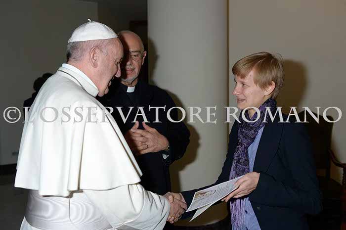 %_tempFileName00367_13112015%