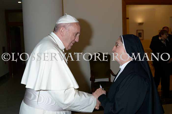 %_tempFileName00569_13112015%