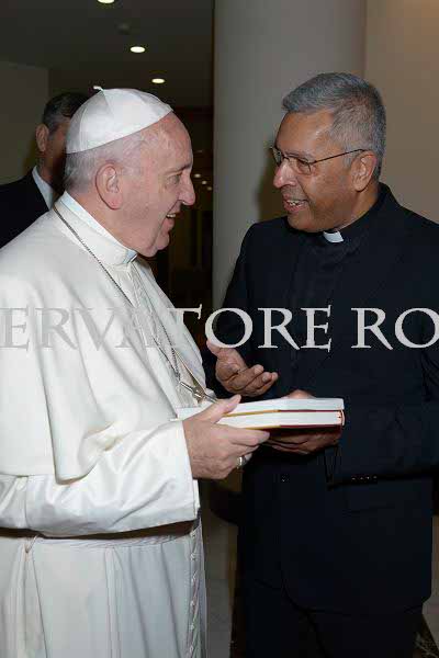 %_tempFileName00071_16112015%