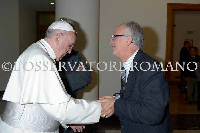 %_tempFileName00294_16112015%