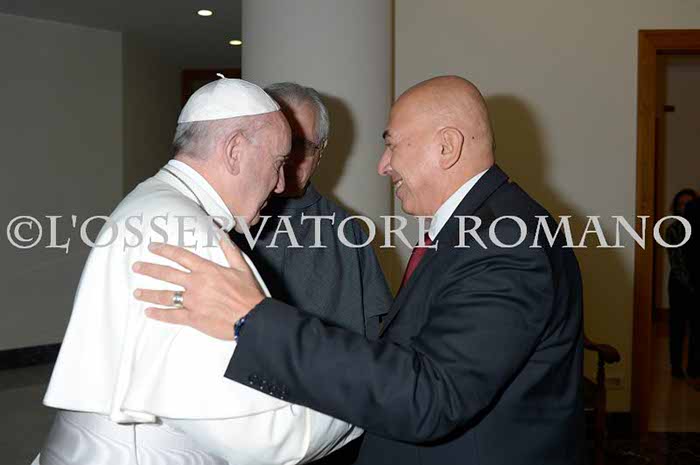 %_tempFileName00364_16112015%