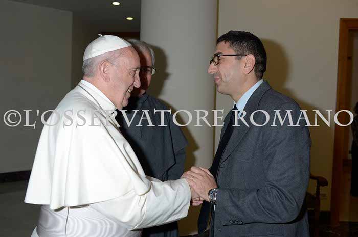 %_tempFileName00389_16112015%