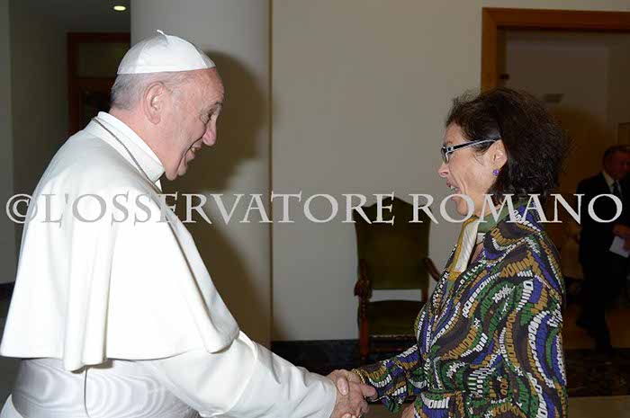 %_tempFileName00558_16112015%