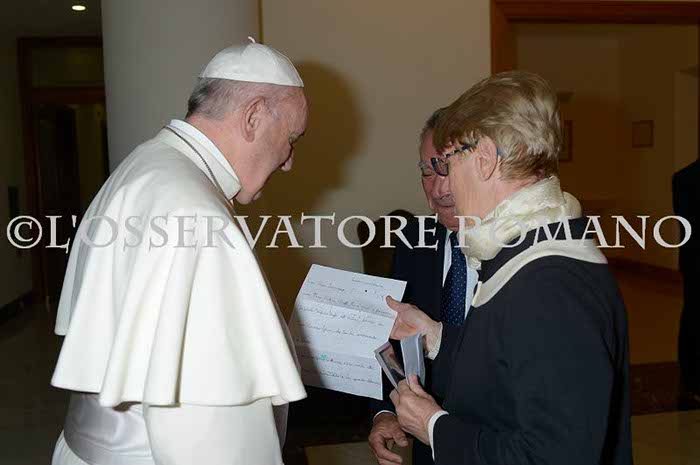 %_tempFileName00672_16112015%