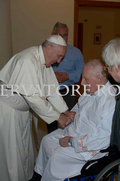 %_tempFileName00701_16112015%