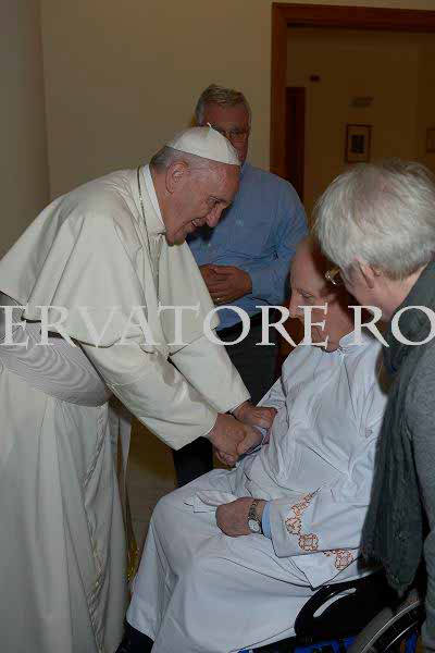 %_tempFileName00702_16112015%