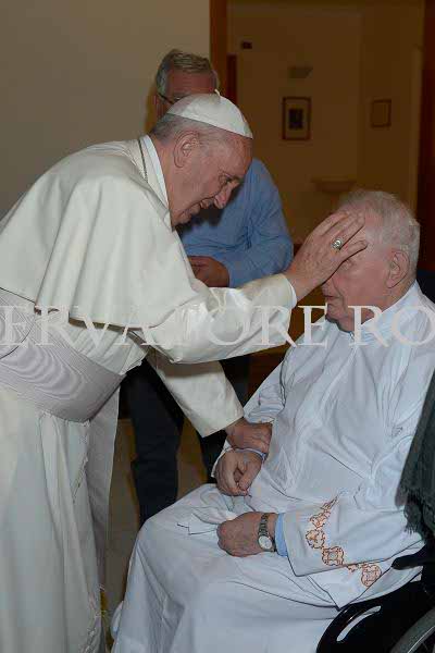 %_tempFileName00703_16112015%