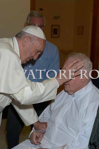 %_tempFileName00708_16112015%