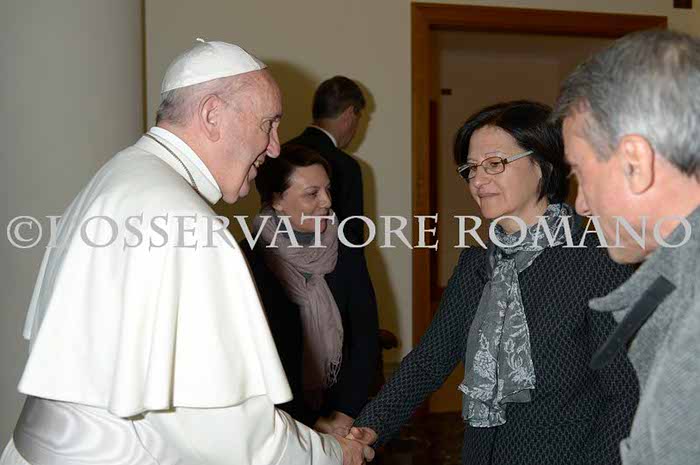 %_tempFileName00740_16112015%