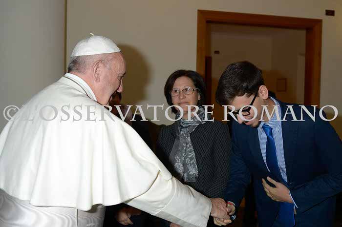 %_tempFileName00746_16112015%