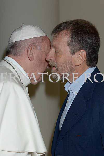 %_tempFileName00787_16112015%