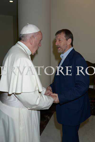 %_tempFileName00791_16112015%