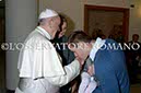 %_tempFileName00581_16112015%