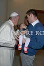%_tempFileName00591_16112015%