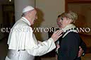 %_tempFileName00691_16112015%