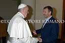 %_tempFileName00784_16112015%