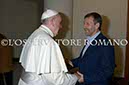 %_tempFileName00785_16112015%