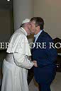 %_tempFileName00786_16112015%