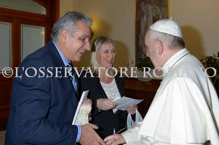 %_tempFileName00817_17112015%