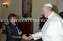 %_tempFileName00779_17112015%