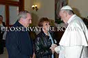 %_tempFileName00784_17112015%