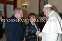 %_tempFileName00785_17112015%