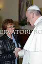 %_tempFileName00786_17112015%
