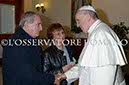 %_tempFileName00790_17112015%