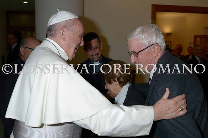 %_tempFileName00306_19112015%