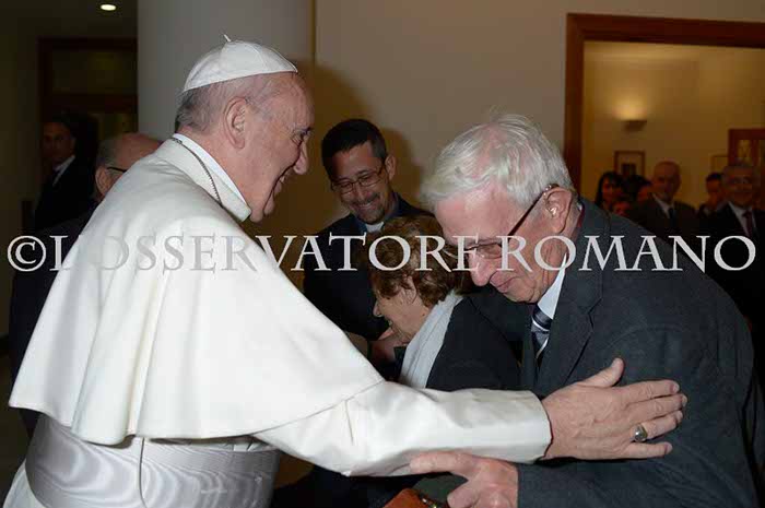 %_tempFileName00307_19112015%