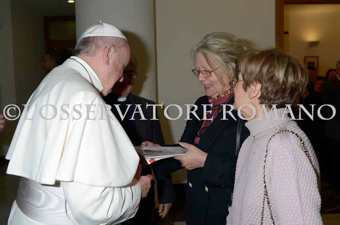 %_tempFileName00335_19112015%