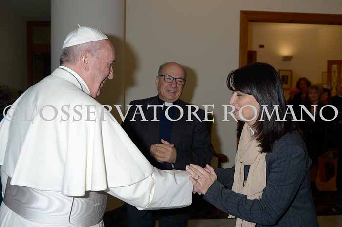 %_tempFileName00501_19112015%