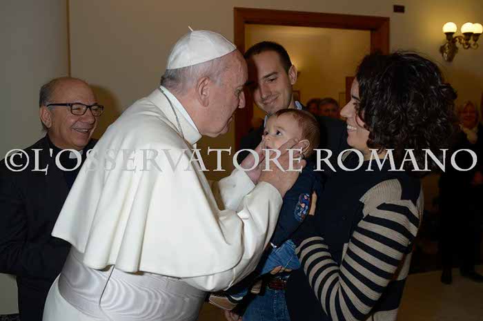 %_tempFileName00535_19112015%